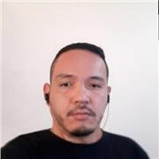 Ofimática Intermedia-Avanzada para Profesionales y Universitarios